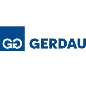 Gerdau.jpg